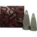 Rochas Set 127556 150ml Eau De Toilette