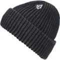 Volcom Full Stone Cuff Lue
