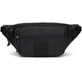 Hugo Boss Jhin 10269659 Midjeveske