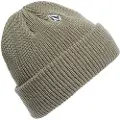 Volcom Full Stone Lue brun