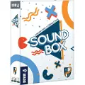 Devir Sound Box Brettspill