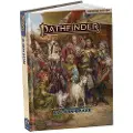Devir Pathfinder 2nd Edition The Grand Bazaar Brettspill