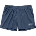 Devold Endurance Merino Shorts