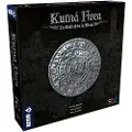 Devir Kutná Hora: The Silver City + Promotional Card Brettspill