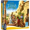 Devir Tebas Brettspill