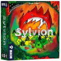 Devir Sylvion Brettspill