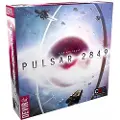 Devir Pulsar 2849 Brettspill Spansk