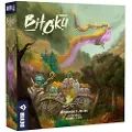 Devir Bitoku Brettspill