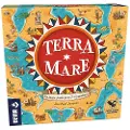 Devir Terra Mare Brettspill