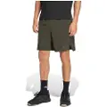 Adidas Designed For Training Workout 5´´ Shorts