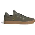 Adidas Vl Court 3.0 Treningssko