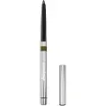 sisley Phyto-khol Star Waterproof 4 øyeliner