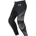 O'Neal Element Racewear Off-road Bukser