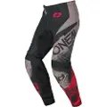 O'Neal Element Roller Off-road Bukser