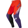 O'Neal Mayhem Hexx Off-road Bukser