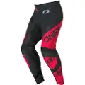 O'Neal Element Racewear Off-road Bukser