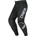 O'Neal Hardwear Elite Off-road Bukser
