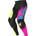 O'Neal Mayhem Reseda Off-road Bukser