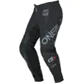 O'Neal Element Brand Off-road Bukser