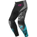 O'Neal Element Roller Off-road Bukser