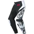 O'Neal Element Roller Off-road Bukser