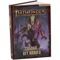 Devir Pathfinder 2nd Edition The Crown Of The Kobold King Brettspill
