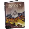 Devir Vaesen: Saga De La Montaña Perdida Brettspill