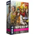 Devir Classic Imperium (gjenutgivelse) Brettspill