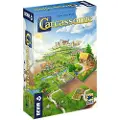Devir Carcassonne Brettspill