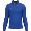 Joma R-trail Collegegenser