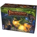 Devir Pathfinder Eventyrkortspillet
