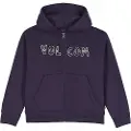 Volcom Watanite Fleece