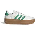 Adidas Vl Court Bold Treningssko