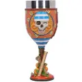 Nemesis Now One Piece Nami-beger