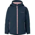 Vaude Rondane Iv Softshelljakke