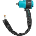 Hazet 9040-013 Trykluftslange