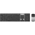 Tracer Trakla46773 Trådløst Tastatur Og Mus Engelsk
