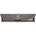 Team Group Ttced416g3600hc18jdc01 16gb 2x8gb Ddr4 3600mhz Ram-minne