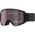 Atomic Savor L Skibriller