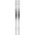 Atomic Backland 95 Fjellski