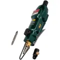 Mota Herramientas A450 Rett Skrutrekker 1/4´´