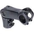 Contec Lida Hybrid 25.4 Mm Sykkelstyrestem