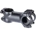 Contec Forge 31.8 Mm Sykkelstyrestem