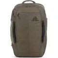Gregory Border Carry On 40l Ryggsekk