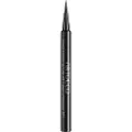 Artdeco Langvarig Intens Eyeliner 01