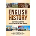 History, Captivating English History