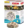 Eheim EHFIMECH 5 LTR. (4200 gram)