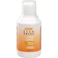 Diafarm Omega 3+6 liquid kosttilskud 250 ml