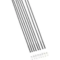 Dt Swiss Erc 1400 Di 700c 45 Eiker
