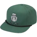Volcom Heavy Tone Caps grønn